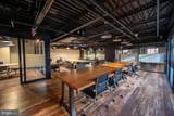 106 Lee Street - Photo 3
