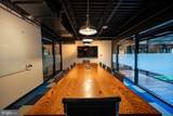 106 Lee Street - Photo 4