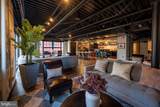 106 Lee Street - Photo 5