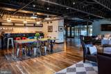 106 Lee Street - Photo 7