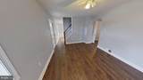 1706 Orange Street - Photo 4