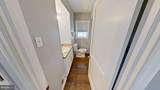 1706 Orange Street - Photo 6