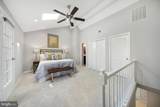 2540 Fairfax Drive - Photo 11