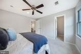 2540 Fairfax Drive - Photo 12
