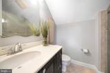 2540 Fairfax Drive - Photo 13
