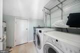 2540 Fairfax Drive - Photo 14