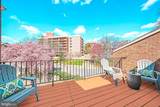 2540 Fairfax Drive - Photo 15