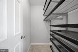 2540 Fairfax Drive - Photo 9