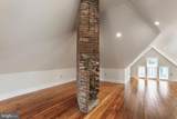 408 King Street - Photo 58