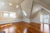 408 King Street - Photo 59