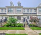 311 Chestnut Street - Photo 1