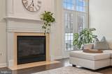43869 Riverpoint Drive - Photo 10