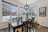 43869 Riverpoint Drive - Photo 11
