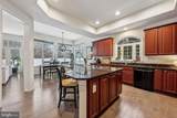 43869 Riverpoint Drive - Photo 13