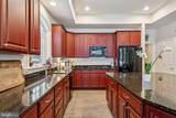 43869 Riverpoint Drive - Photo 15