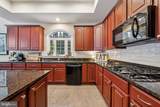 43869 Riverpoint Drive - Photo 16