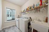 43869 Riverpoint Drive - Photo 19