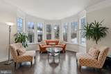 43869 Riverpoint Drive - Photo 20
