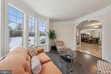 43869 Riverpoint Drive - Photo 22