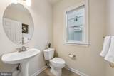 43869 Riverpoint Drive - Photo 23