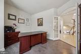 43869 Riverpoint Drive - Photo 25