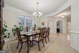 43869 Riverpoint Drive - Photo 26