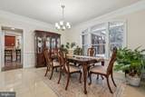 43869 Riverpoint Drive - Photo 27