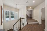 43869 Riverpoint Drive - Photo 28