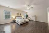 43869 Riverpoint Drive - Photo 29