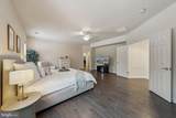43869 Riverpoint Drive - Photo 30
