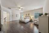 43869 Riverpoint Drive - Photo 31