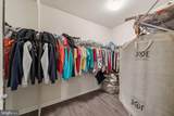 43869 Riverpoint Drive - Photo 32
