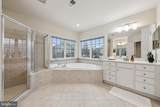 43869 Riverpoint Drive - Photo 34