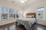 43869 Riverpoint Drive - Photo 37