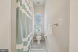 43869 Riverpoint Drive - Photo 40