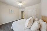 43869 Riverpoint Drive - Photo 42