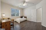 43869 Riverpoint Drive - Photo 43