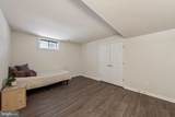 43869 Riverpoint Drive - Photo 51