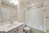43869 Riverpoint Drive - Photo 52