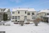43869 Riverpoint Drive - Photo 53