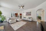 43869 Riverpoint Drive - Photo 8