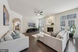 43869 Riverpoint Drive - Photo 9