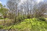 0 Range End Road - Photo 2