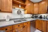 5206 Light Street - Photo 11