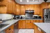 5206 Light Street - Photo 12