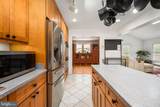 5206 Light Street - Photo 13