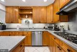 5206 Light Street - Photo 14