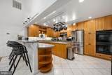 5206 Light Street - Photo 16