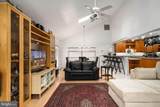 5206 Light Street - Photo 17