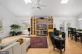 5206 Light Street - Photo 18